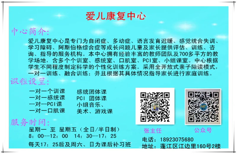图片 5.png